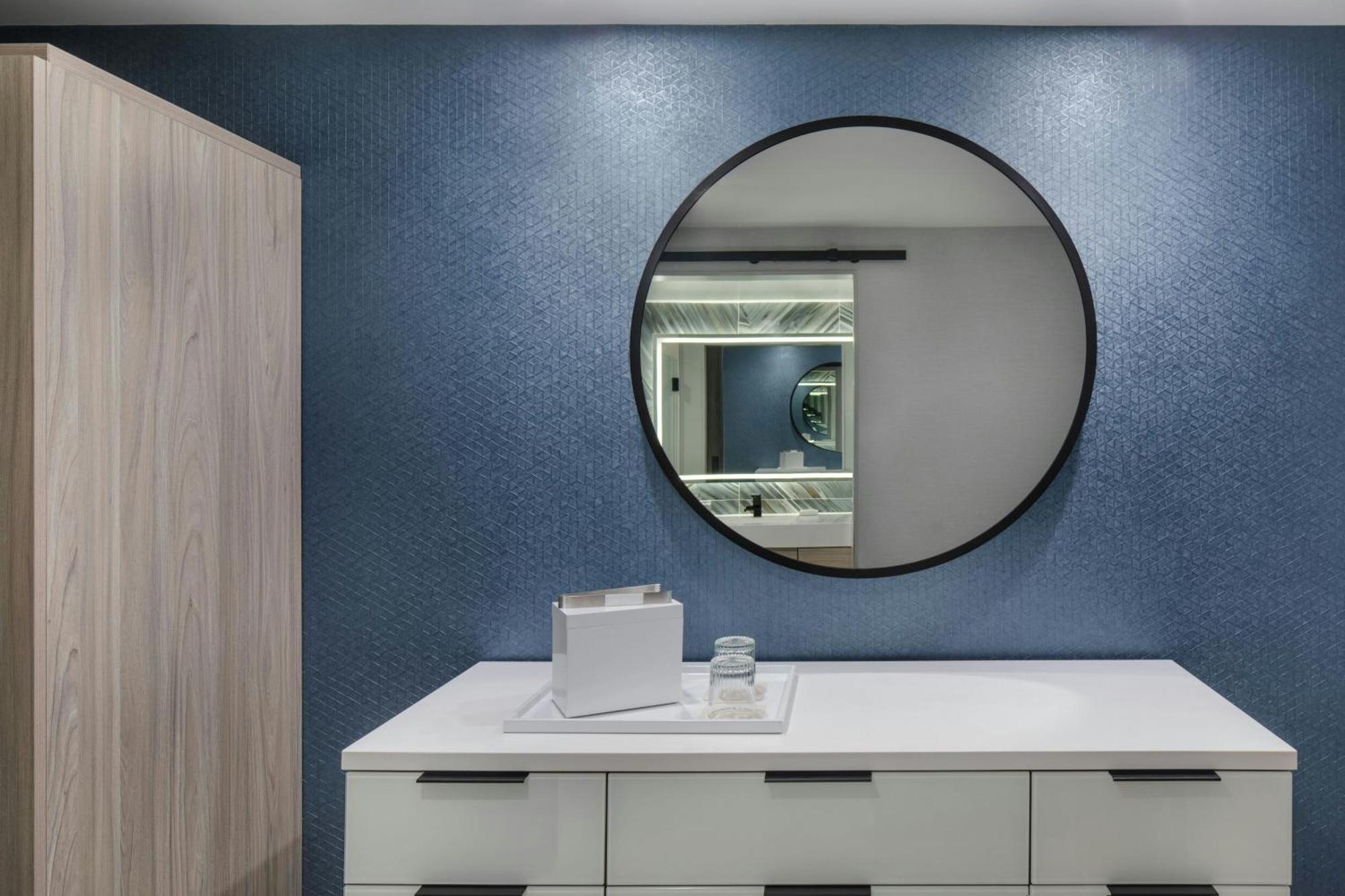 Renaissance Daytona Beach Oceanfront Hotel المظهر الخارجي الصورة
